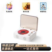 ������CD�C���p���{������๦��U�P��푲������羳֧�ֶ���