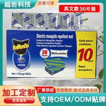 ʽÜƬooζƬb늟ƬþƵe^