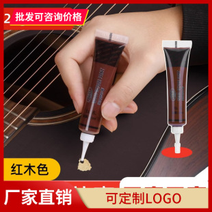 ���������ޏ͸�Ź~�������a��������������a��Pľ�|����ͨ��