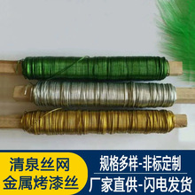 ����z��ɫ���ٽz�@ˇ����z��ˇ�z�}�Q�b�ɫ���ٿ���z