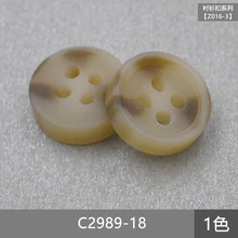 ��o��C2989 ��֬�ۻ��y��߅���ۿ� ��Ů�r�¿��_������
