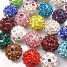 4 6 8 12 10mm ֱ��abܛ��������������p��ɢ�������朰��{����