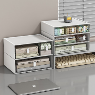 �ľߌW�������ռ{�г��ʽ�����s�ﻯ�y�P���������~�PͲ�����