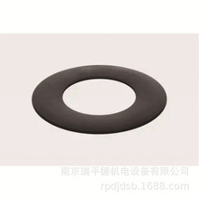 �� IDT ���z-䓉|Ƭ (FPM) 0285GS01 ���I�ܷ��