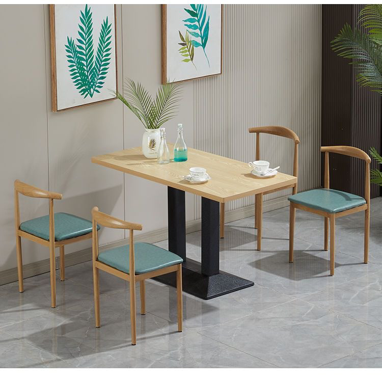 47d197b9-400b-4e51-bedd-c5f6d6ae4139.jpe