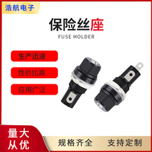 ���ҹ�Ӧ520���ΰ�ͷ��ѹ����ʽԲ��M10���ƹ̶���ͷ���ֱ��չ���