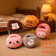 USBů�_���羳�ɲ��늌����s늟�ů�_��������l��ë�qů�_����