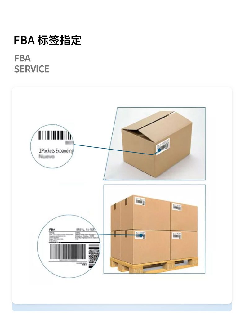 详情_15