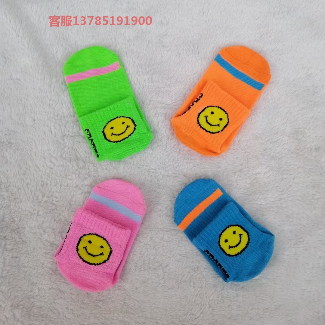 mmexport1622990670460