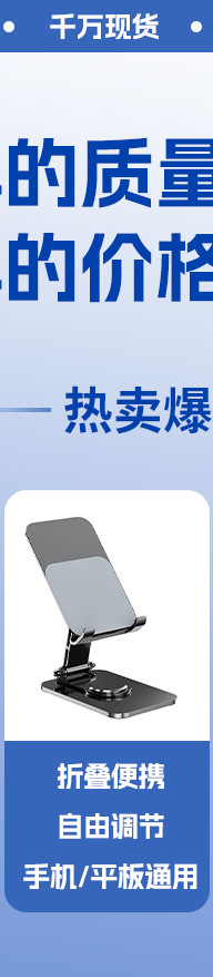 微信图片_202411301802271