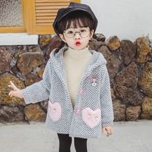 ͯ����2025���b�¿��n��Ůͯ�羳�Ӻ�ůëë��ͯ�Bñ���״��l