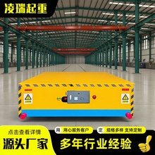 5����ƽ܇�o܉�f��늄Ӱ��\��ƽ܇��늳���܉10��܉��ƽ����\܇