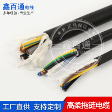 |4о1.0ƽ͏۬F؛ֱ늾|