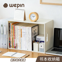 ���������s�����ռ{���������ܿ͏d���Ҽ��ÌW���M�ϕ����ռ{��