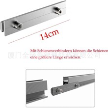 �羳���N��������픽M�b������֧�����b�a������̫���֧��
