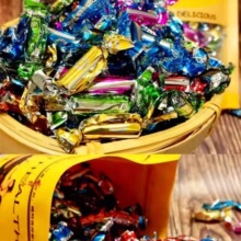 �ʲ�÷�l�ɪ����ǹ��b�̽�500G���]������Ƥ��8090���fС���y