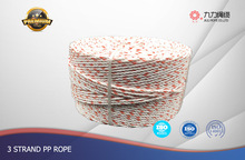 �����K���w�K�����K���]�۱�ϩPP�Kpolypropylene�K�Ӽtɫ��ӛ��