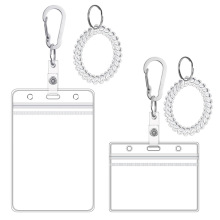 �羳���R�d�lȦ����Ȧ��ˮ�C�����׷�ˮ���׼ӵ�ɽ���C����耳׿�