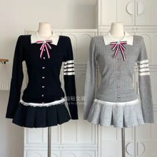 �L��ᘿ�ë�¼كɼ��nϵС�����@�������������b��������ȹ����Ů