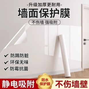 �羳�o늠��汣�oĤ�͏d��ճ���üӺ���ߠ������z����K͸���N