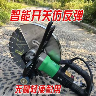 ����ƶ�420/620�oˢ�_�ۙC�и��_�ۼ����ʳ��p�OӋ��Ʒ