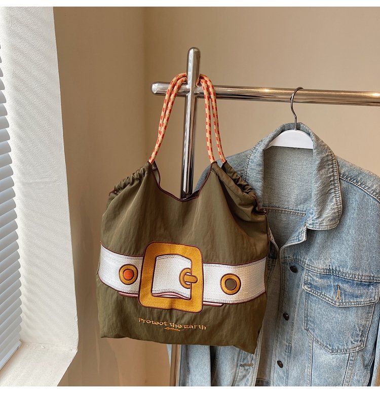 2024112815298251182212w750h776_750x750.j