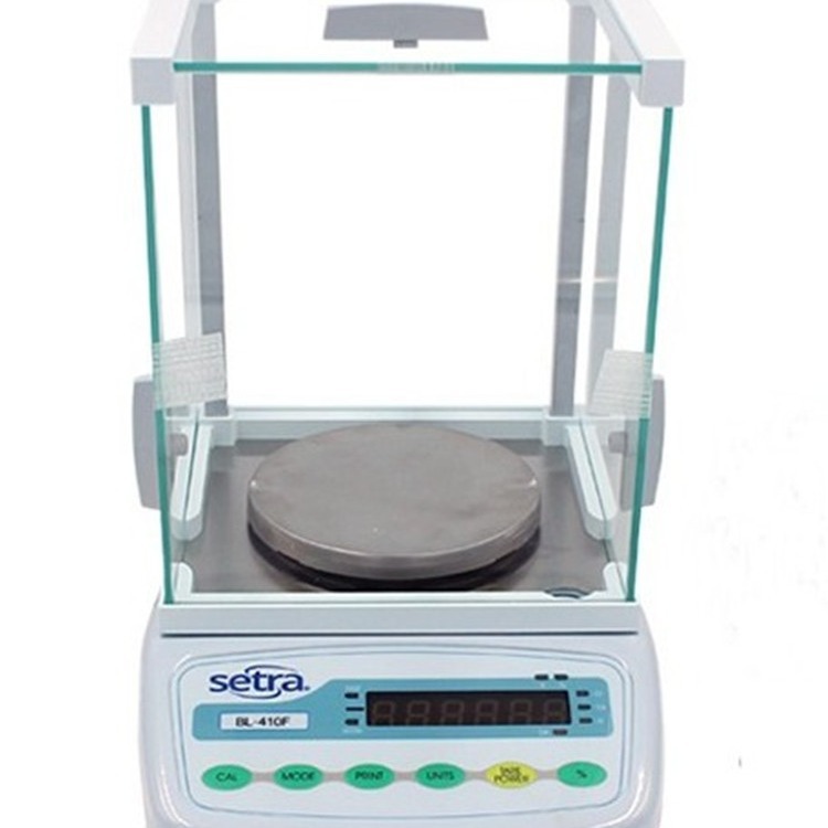 天津西特天平 BL-200F/BL-310F千分之一天平精密电子天平