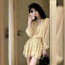 ��ʽ�OӋ�М����LV�I�黨�L��A��ȹ�Sɫ�ճ��B��ȹŮ�紺2026�¿�