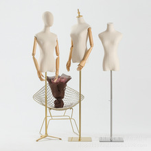 ���b��ģ��Ů���^�ְ����鼆����̨����ģ�ؼ�ȫ��Ů�bģ��չʾ��