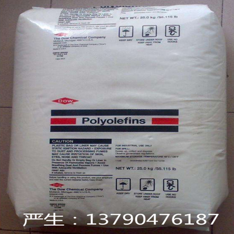 HDPE美国Fusabond E100，E265