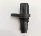 凸轮轴传感器90919-05073