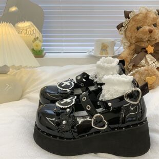 �WԺ�L���������˺�׿ɐ��}���Ь�����}ԺС���OӋ��СƤЬŮ