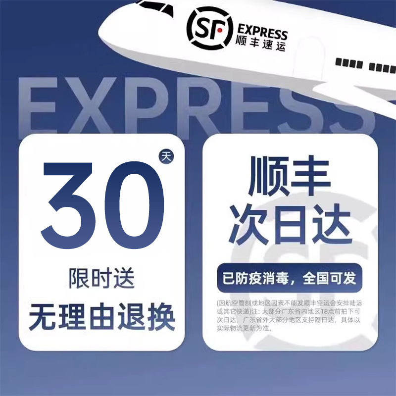 Purificador de aire de iones negativos de envío gratuito para el hogar eliminación de formaldehído filtro de pelo de gato polvo en el dormitorio de humo humo limpio