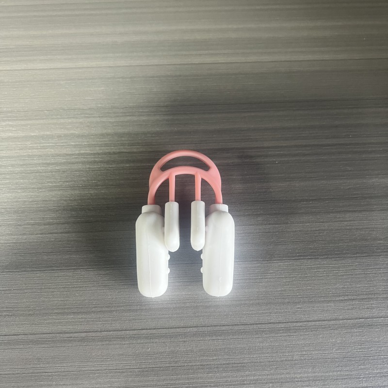 微信图片_20250713133324