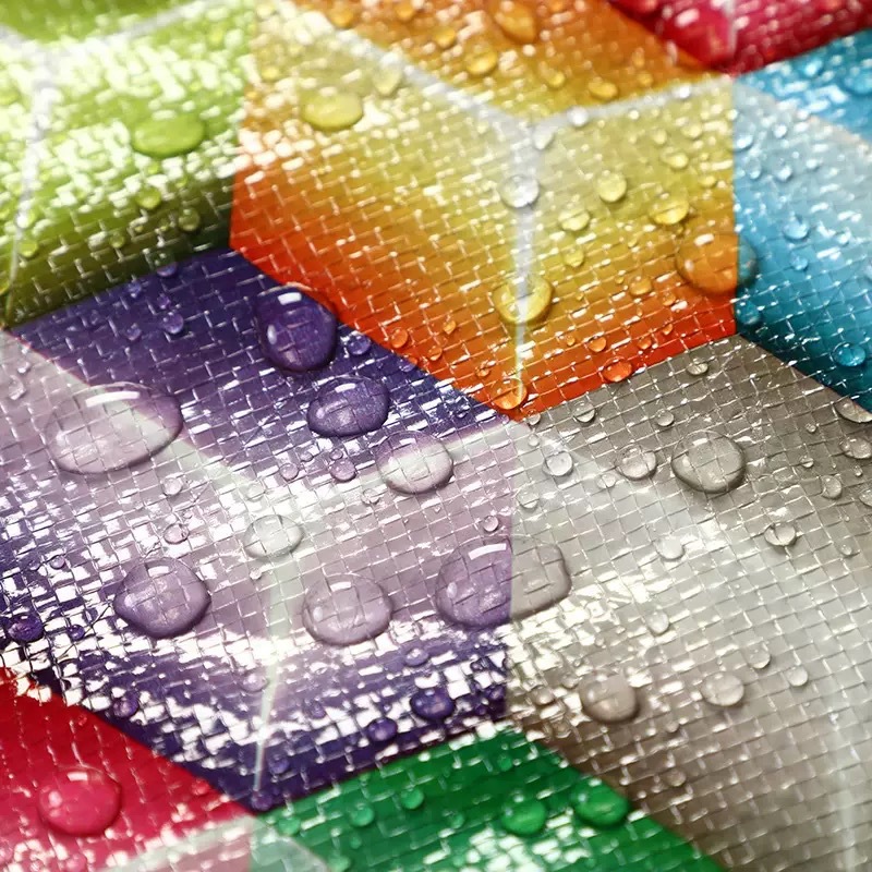 7380a031a28c11dbc6efc06e432fb1