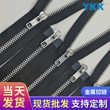 3̖5̖�h�����l����������朷��b����������_����������^�ٴ�