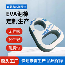 �� �ƈA��EVA�_�|���z�����|�W�����z�|Ƭ��ճeva�����z�|�Ҿ߉|