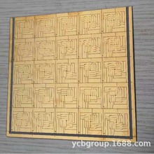 僽��׻����մɻ�Ƭ��������·�壬�ߌ����մɻ���