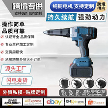 �羳�oˢ늄��Tᔘ��ֳ�ʽ���ù��I���ȫ�Ԅ��늳�о���T��