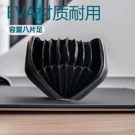 数码3C包装;收纳袋收纳包;摄影防潮箱