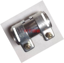 ��܇�Ś���B�ӿ��� �����A�������A�� �������ܹ����ӽ��^