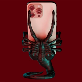 塑料工艺品;万圣节摆件;其他装饰摆件