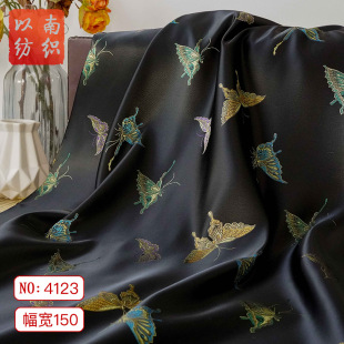 ���ʵ��w�衿�|�п��\���h�����ۺ���ɫ����������ʽ������Ứ��