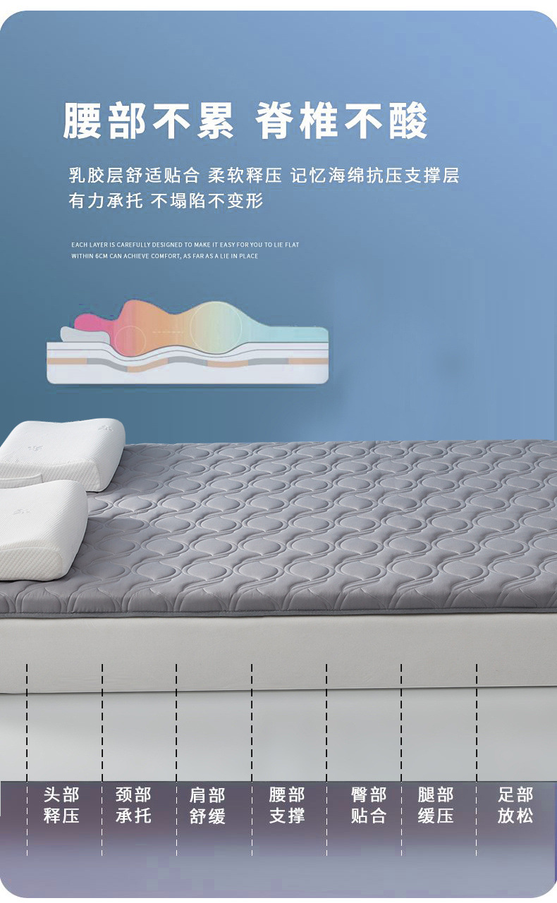 fb805878-7fdc-4466-8cf6-2633a104bde6.jpe