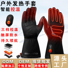 ֱ���p���OӋ���K���{�ذl���������Z�q늟�ӟ�������ܿɼӟ�