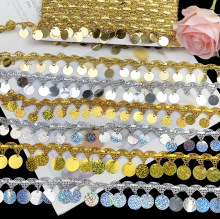 �S����̨ˮ���ε�Ƭ��Ƭ��߅ DIY�ֹ����b�o��������廨߅���l