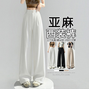 ��ɫ�������ѝŮ�ļ���������������eֱͲѝ㼑����X�ɳ����bѝ