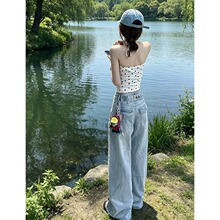 �\�{ɫ�����������ţ��ѝŮ�ļ���ϵ���OӋ�п��{������ѝ��