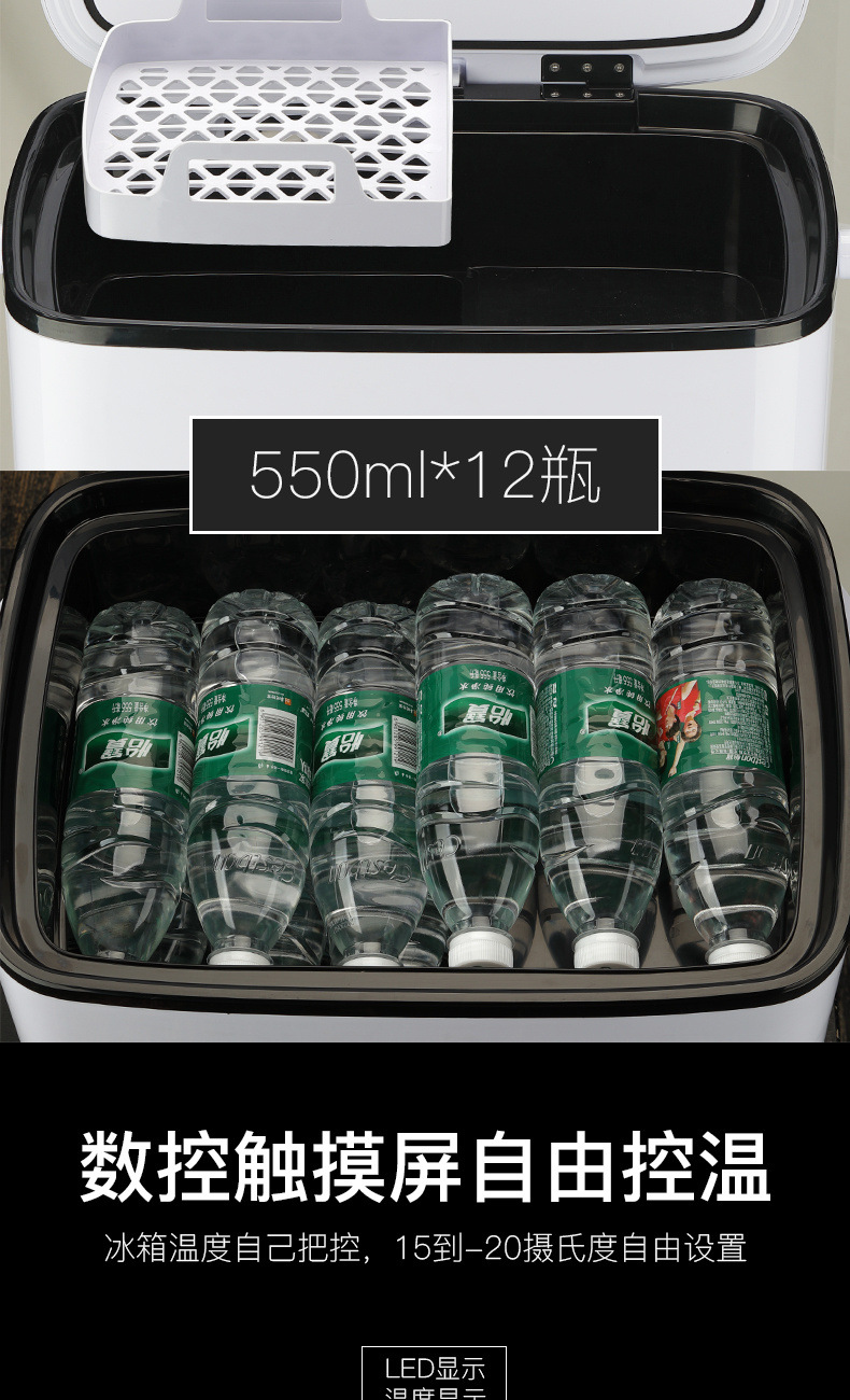 a8123654-ad3e-4d83-81fe-d0843055b20d.jpe