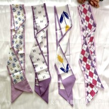 ��ɫ���ֶY�нz���������h���ļ�Ů��l���W���L�l����ĸ�D���l��